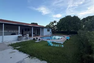15171 SW 70th St, Miami, FL 33193 - Photo 32