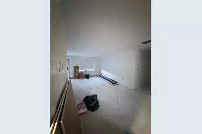 15171 SW 70th St, Miami, FL 33193 - Photo 16