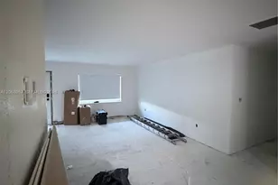15171 SW 70th St, Miami, FL 33193 - Photo 16