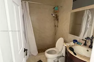 15171 SW 70th St, Miami, FL 33193 - Photo 22