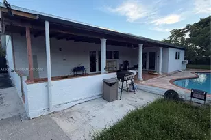 15171 SW 70th St, Miami, FL 33193 - Photo 30