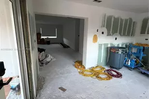 15171 SW 70th St, Miami, FL 33193 - Photo 12