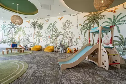 700 NE 24th St #2602, Miami, FL 33137 - Photo 30