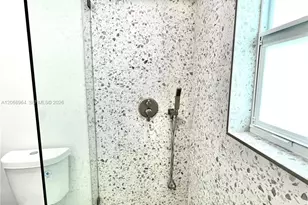 850 NE 127th St, North Miami, FL 33161 - Photo 26