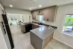 850 NE 127th St, North Miami, FL 33161 - Photo 6