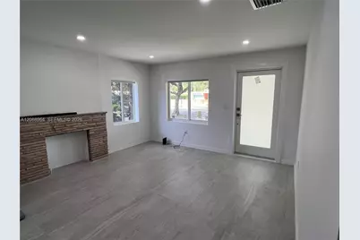 850 NE 127th St, North Miami, FL 33161 - Photo 10