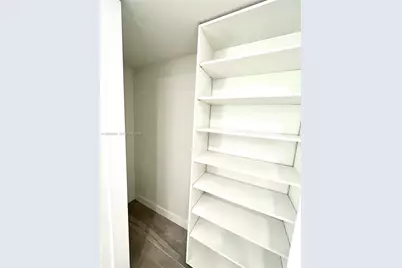 850 NE 127th St, North Miami, FL 33161 - Photo 28