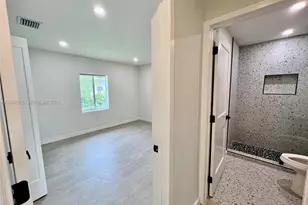 850 NE 127th St, North Miami, FL 33161 - Photo 24