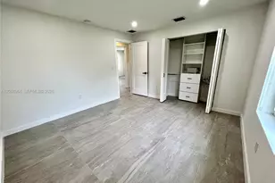 850 NE 127th St, North Miami, FL 33161 - Photo 22