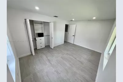 850 NE 127th St, North Miami, FL 33161 - Photo 12