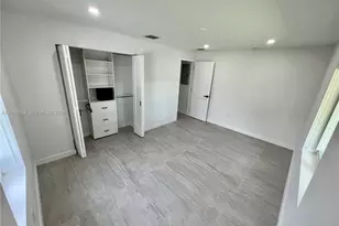 850 NE 127th St, North Miami, FL 33161 - Photo 12