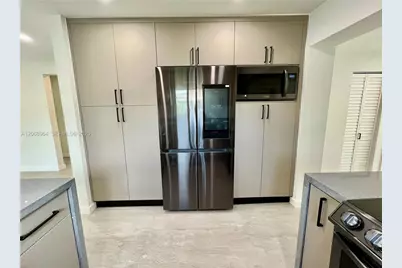 850 NE 127th St, North Miami, FL 33161 - Photo 10