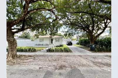 850 NE 127th St, North Miami, FL 33161 - Photo 2