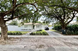 850 NE 127th St, North Miami, FL 33161 - Photo 2
