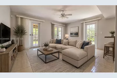 3375 SW 72nd Ct, Miami, FL 33155 - Photo 4