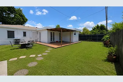 3375 SW 72nd Ct, Miami, FL 33155 - Photo 12