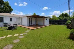 3375 SW 72nd Ct, Miami, FL 33155 - Photo 12