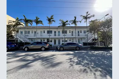 450 77th St #6, Miami Beach, FL 33141 - Photo 16
