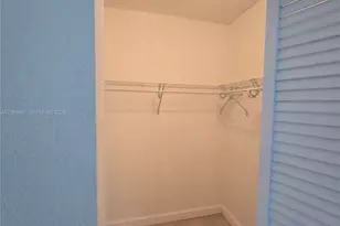 8740 N Sherman Cir, Miramar, FL 33025 - Photo 6