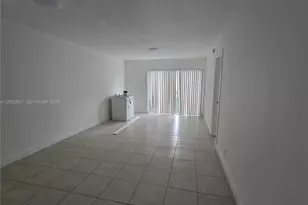 8740 N Sherman Cir, Miramar, FL 33025 - Photo 2