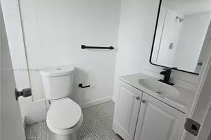 8740 N Sherman Cir, Miramar, FL 33025 - Photo 8