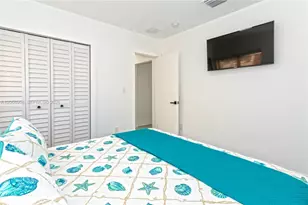 345 NW 53rd St, Miami, FL 33127 - Photo 6