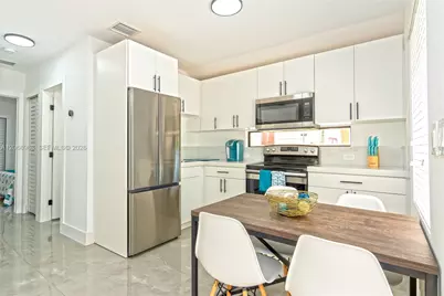 345 NW 53rd St #A, Miami, FL 33127 - Photo 4