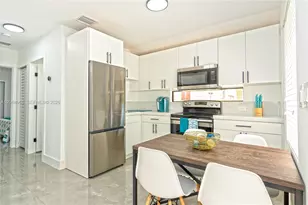 345 NW 53rd St, Miami, FL 33127 - Photo 4