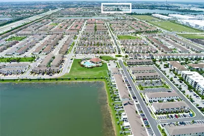 11410 W 34th Way, Hialeah, FL 33018 - Photo 20