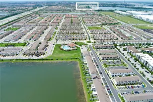 11410 W 34th Wy., Hialeah, FL 33018 - Photo 20