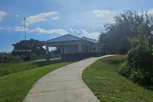 6163 SW 36th Ct, Miramar, FL 33023 - Photo 16