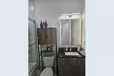 6163 SW 36th Ct #NA, Miramar, FL 33023 - Photo 8