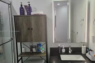 6163 SW 36th Ct, Miramar, FL 33023 - Photo 8