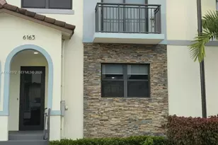 6163 SW 36th Ct, Miramar, FL 33023 - Photo 18