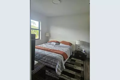 6163 SW 36th Ct #NA, Miramar, FL 33023 - Photo 10