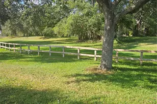 6163 SW 36th Ct, Miramar, FL 33023 - Photo 4