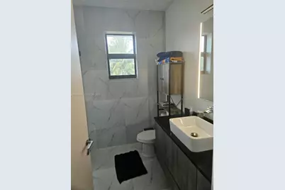 6163 SW 36th Ct #NA, Miramar, FL 33023 - Photo 12