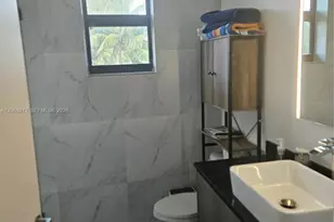 6163 SW 36th Ct, Miramar, FL 33023 - Photo 12