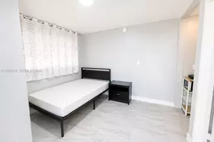 106 Harvard Rd, West Park, FL 33023 - Photo 4