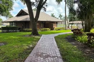 9440 Poinciana Pl, Davie, FL 33324 - Photo 20