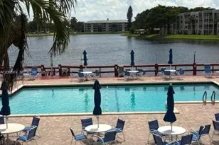 9440 Poinciana Pl, Davie, FL 33324 - Photo 28