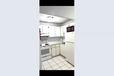 505 NW 177th St #225, Miami Gardens, FL 33169 - Photo 4