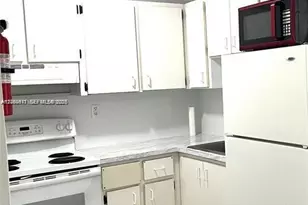 505 NW 177th St, Miami Gardens, FL 33169 - Photo 4