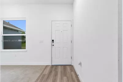 2844 NW 27th, Cape Coral, FL 33993 - Photo 6