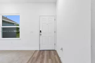 2844 NW 27th, Cape Coral, FL 33993 - Photo 6