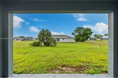 2844 NW 27th, Cape Coral, FL 33993 - Photo 22