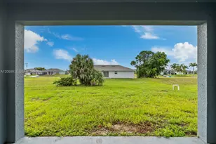2844 NW 27th, Cape Coral, FL 33993 - Photo 22