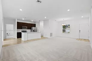 2844 NW 27th, Cape Coral, FL 33993 - Photo 8
