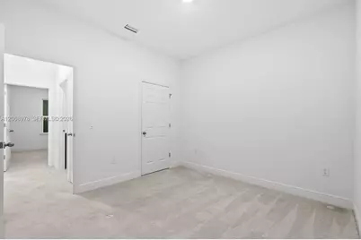 2844 NW 27th, Cape Coral, FL 33993 - Photo 18