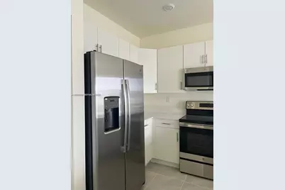 3382 W 114th Ter, Hialeah, FL 33018 - Photo 6